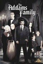 Watch The Addams Family 5movies